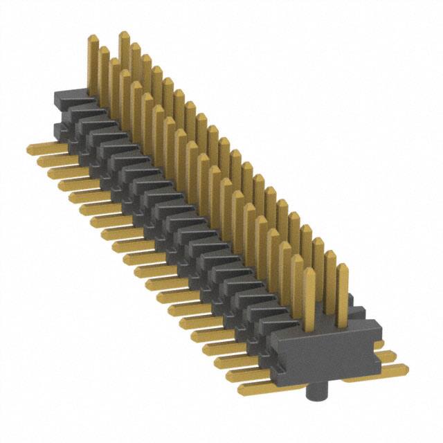 FTMH-120-02-G-DV-A 
