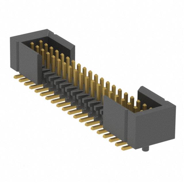 FTMH-120-03-G-DV-ES-A-P-TR 