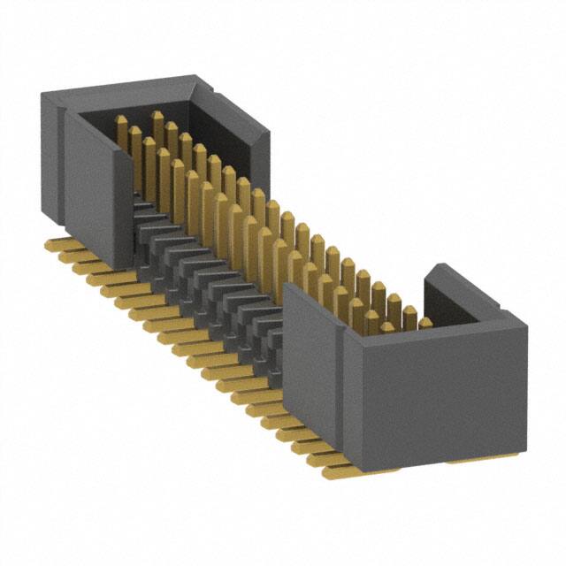FTMH-120-03-G-DV-ES-TR 