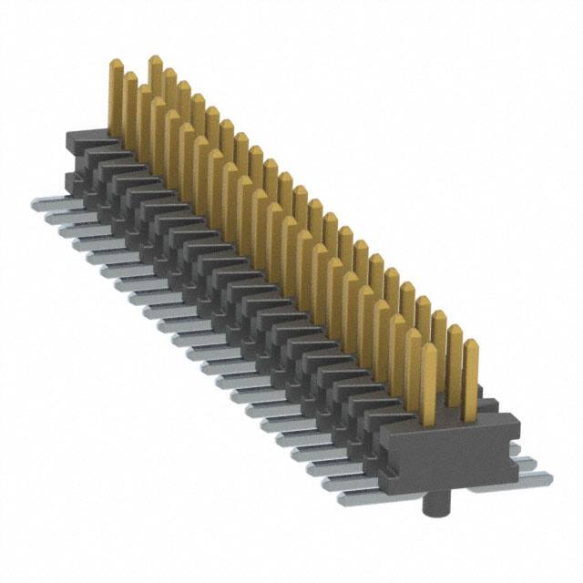 FTMH-122-02-F-DV-A 
