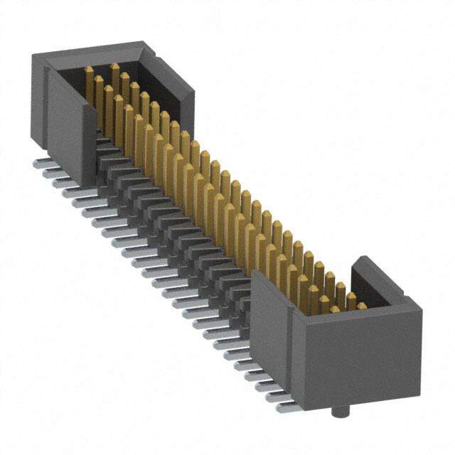 FTMH-125-02-F-DV-ES-A 