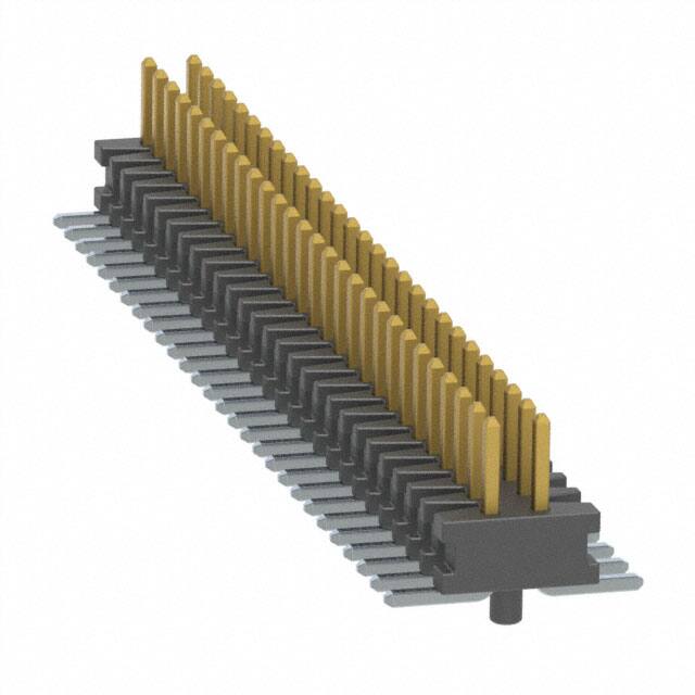 FTMH-128-02-F-DV-A-P-TR 