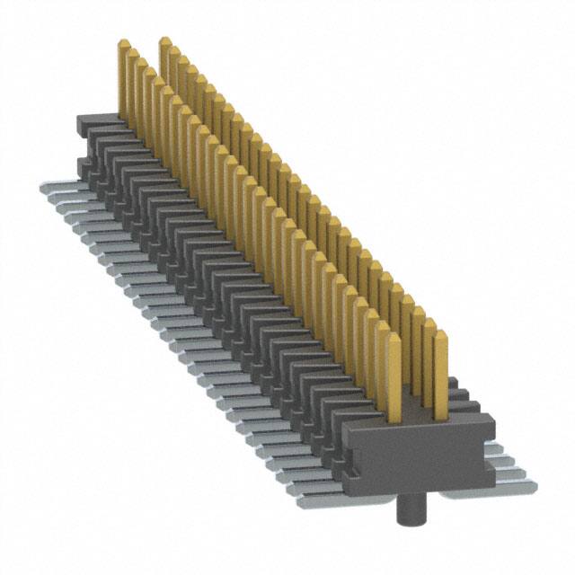 FTMH-129-02-L-DV-A 