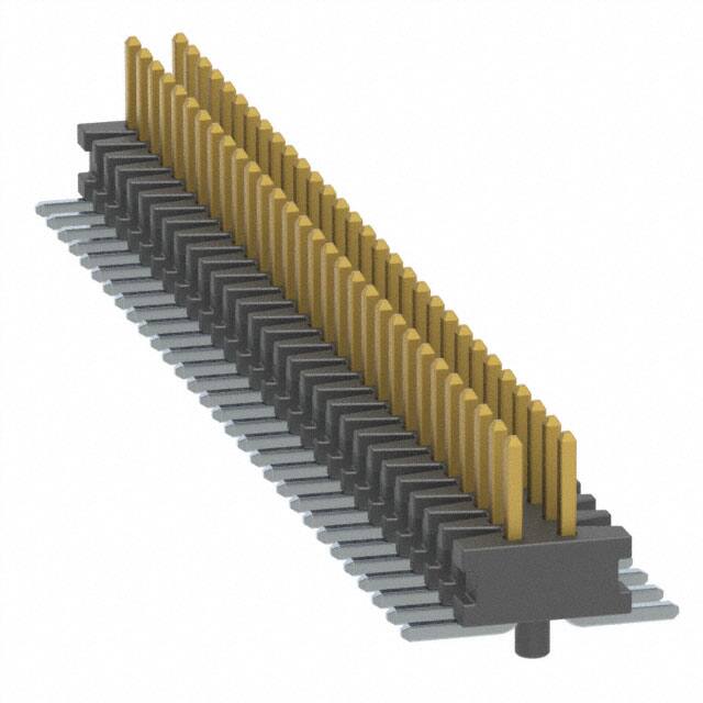 FTMH-130-02-L-DV-A-P 