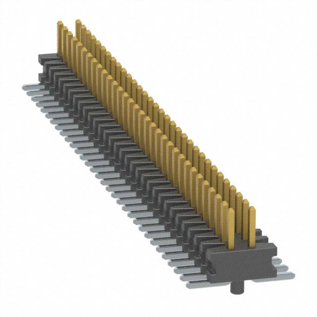 FTMH-132-02-L-DV-A 