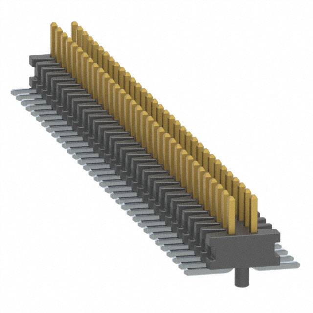 FTMH-133-03-L-DV-A 