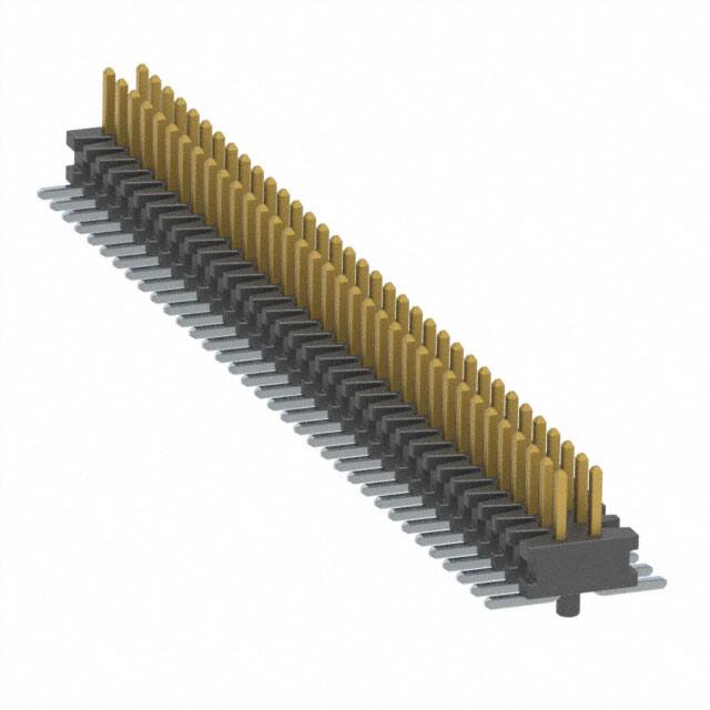 FTMH-135-02-F-DV-A 