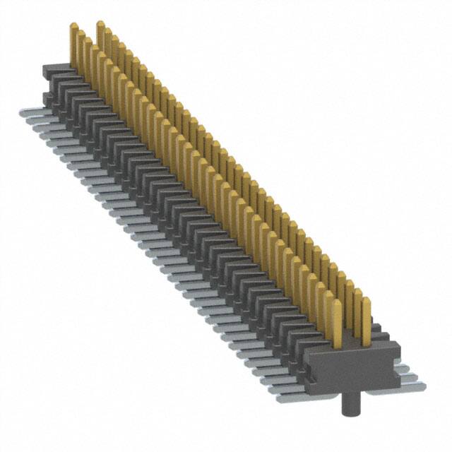 FTMH-136-03-F-DV-A 