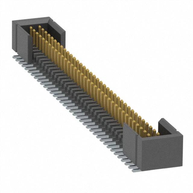FTMH-137-03-F-DV-ES 