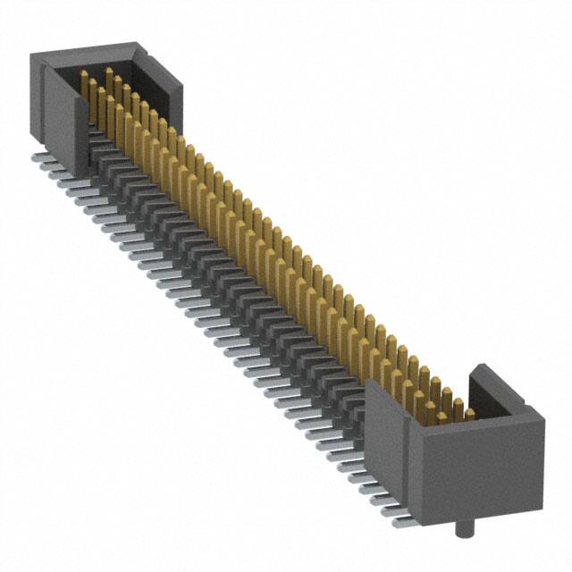 FTMH-138-03-F-DV-ES-A 