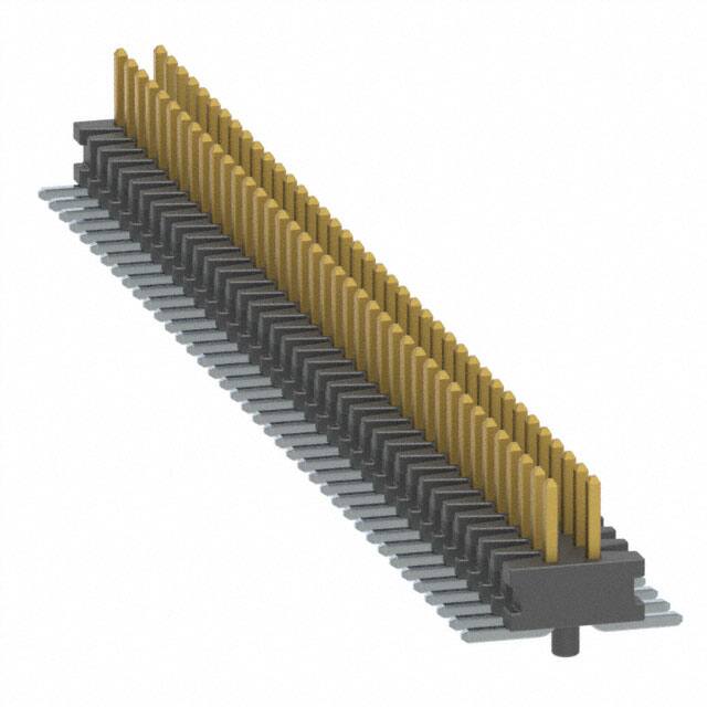FTMH-139-02-L-DV-A 