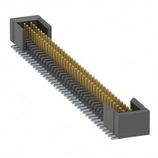 FTMH-139-03-F-DV-ES-P 