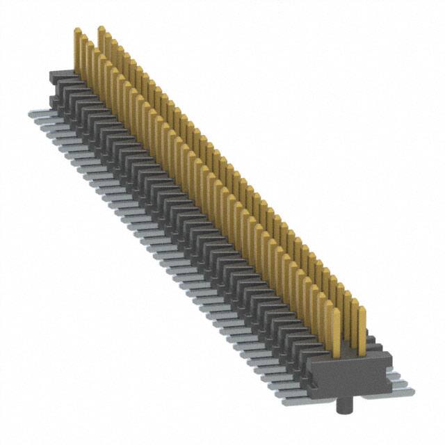 FTMH-140-02-L-DV-A-P-TR 
