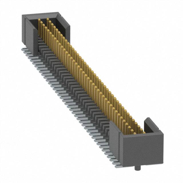 FTMH-140-02-F-DV-ES-A 
