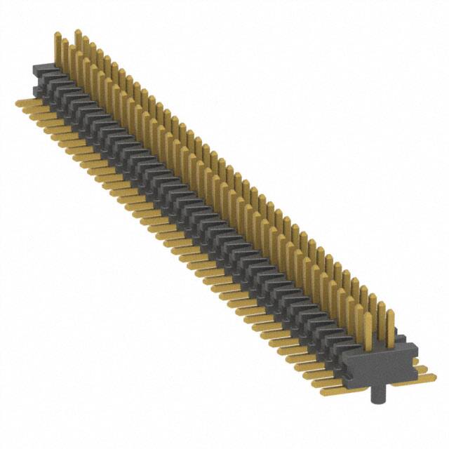 FTMH-140-03-G-DV-A FTMH-140-03-G-DV-A