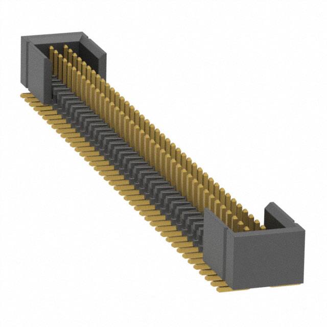FTMH-140-03-H-DV-ES-P-TR 