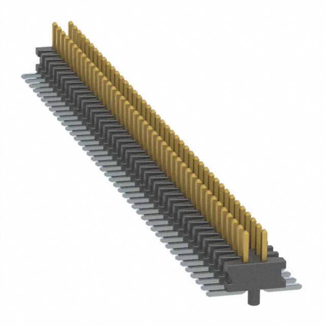FTMH-142-03-L-DV-A 