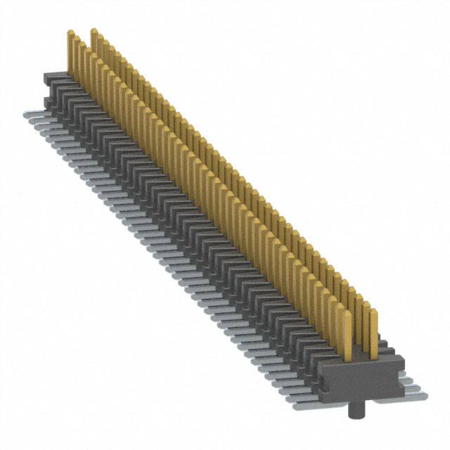FTMH-144-02-F-DV-A-P-TR 