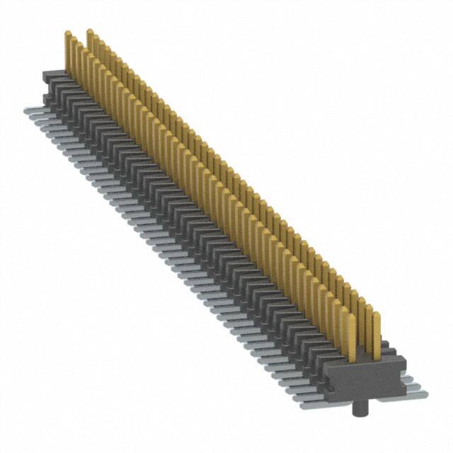 FTMH-145-02-L-DV-A 