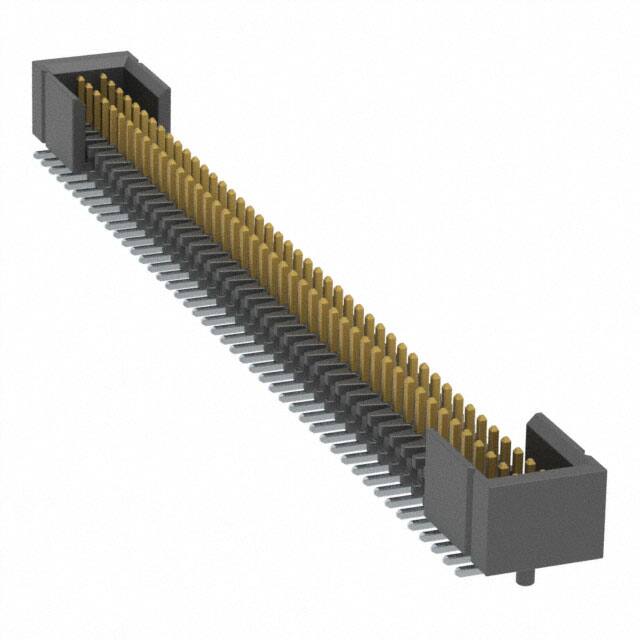 FTMH-145-03-F-DV-ES-A-P 