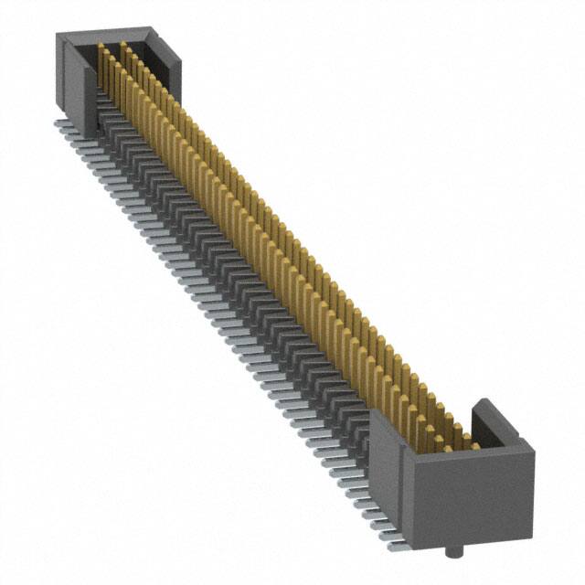 FTMH-150-02-F-DV-ES-A 