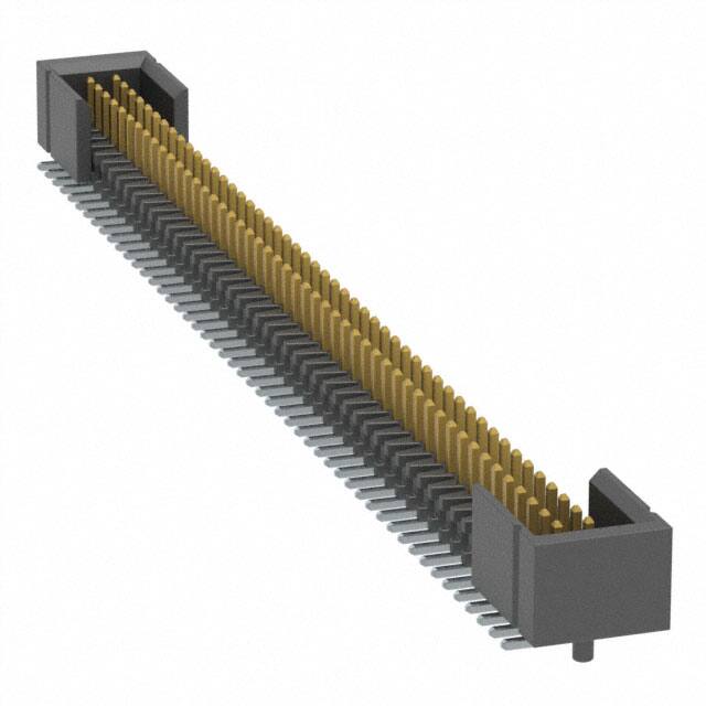 FTMH-150-03-L-DV-ES-A-P-TR 