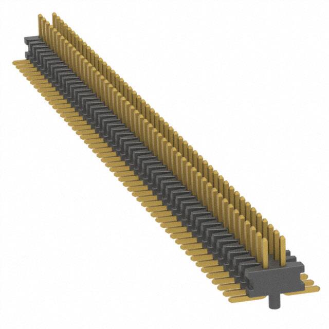 FTMH-150-03-H-DV-A 