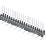 FTR-110-02-G-S 