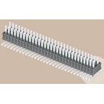 FTR-103-03-G-D 