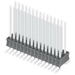 FTR-105-53-G-D FTR-105-53-G-D