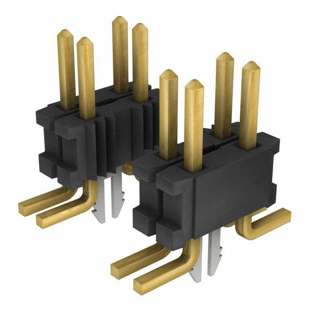 FTR-110-03-G-D-LC-06 