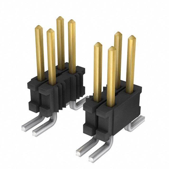 FTR-110-01-S-D 