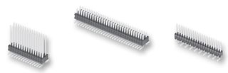 FTR-121-51-S-D 