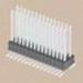 FTR-116-01-S-D-P-TR 