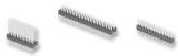 FTR-118-03-S-S FTR-118-03-S-S