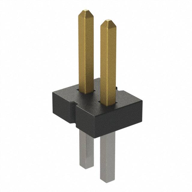 FTS-102-01-F-SV 