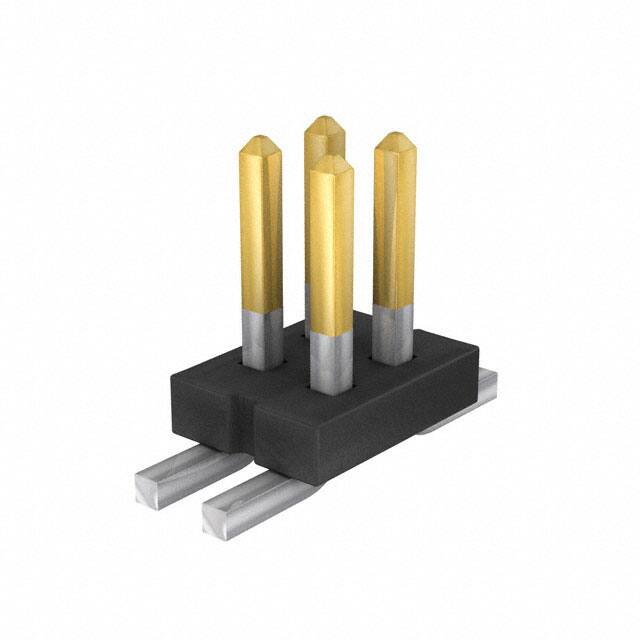 FTS-102-01-LM-DV-TR 