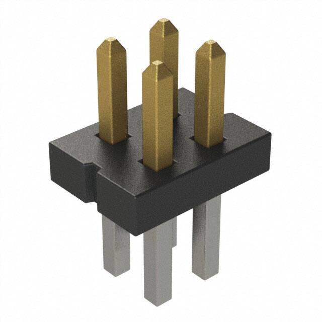 FTS-102-02-FM-D 