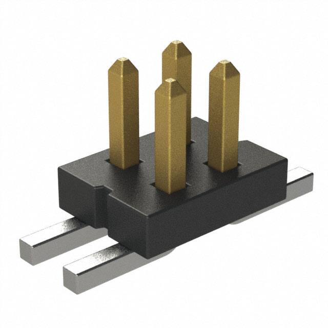 FTS-102-02-LM-DV-TR 