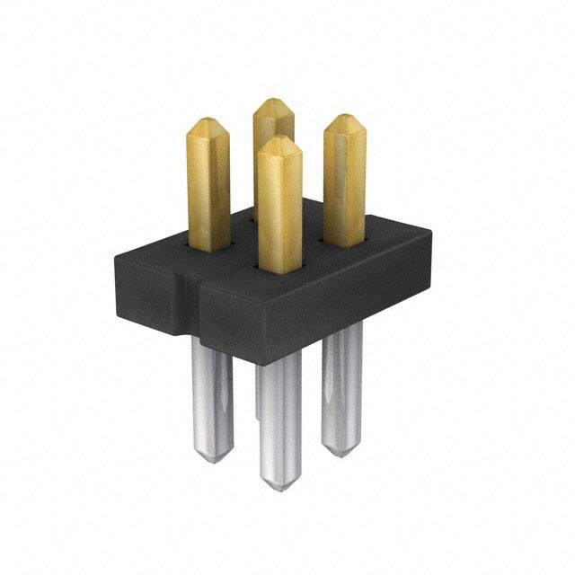 FTS-102-03-L-D 