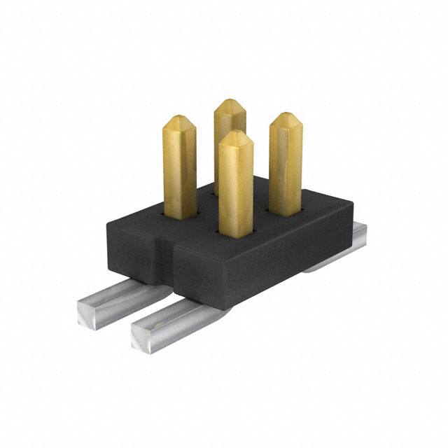 FTS-102-03-L-DV 
