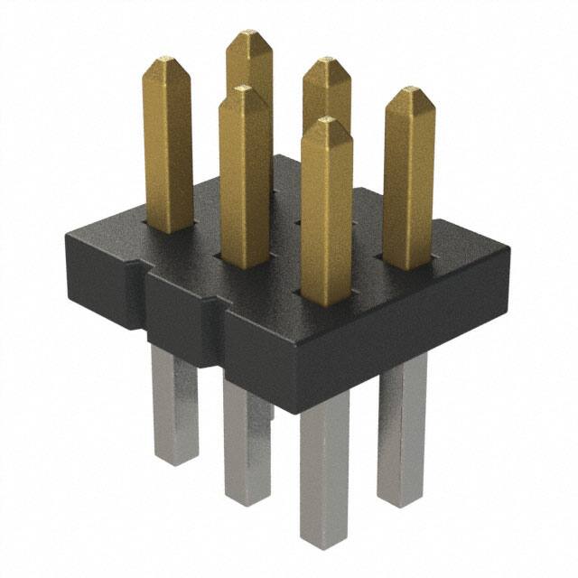 FTS-103-02-S-D 