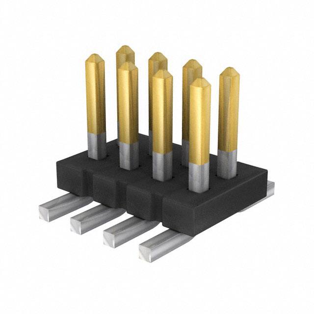 FTS-104-01-F-DV-P-TR 