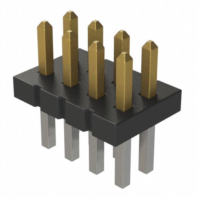 FTS-104-02-F-D 