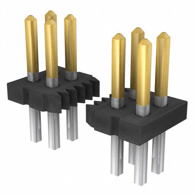 FTS-113-01-FM-D 