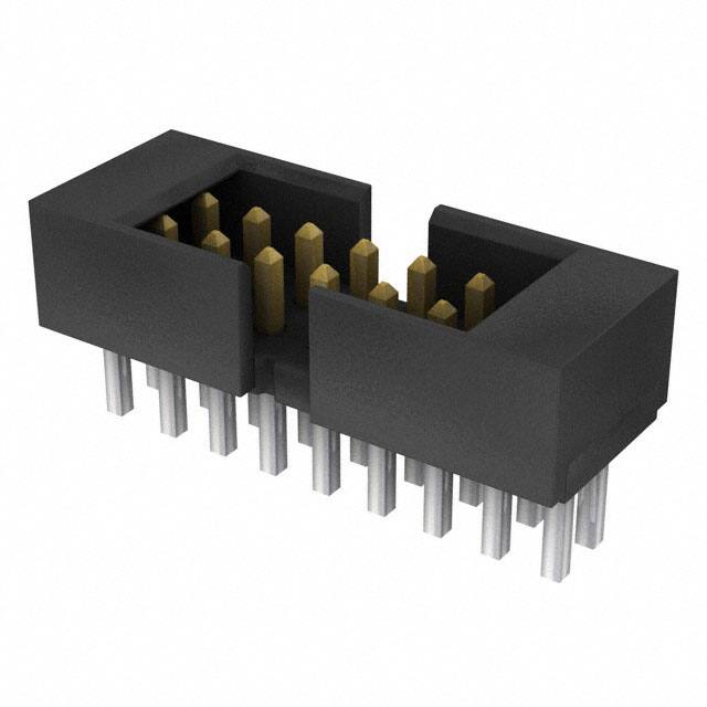 FTS-105-02-L-D-S 