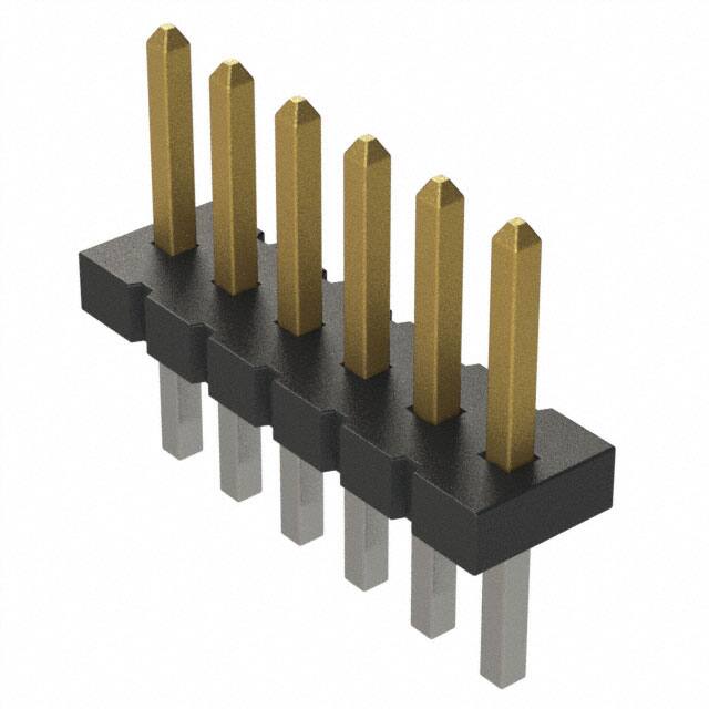 FTS-106-01-F-S 
