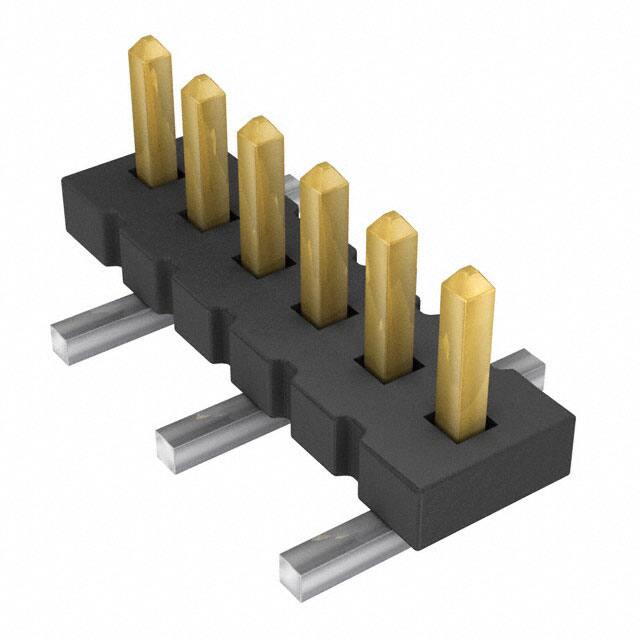 FTS-106-02-F-SV 