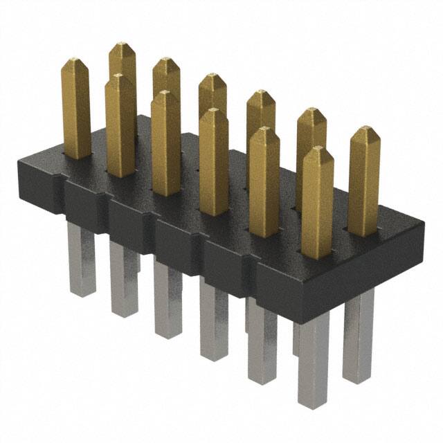 FTS-106-02-FM-D 