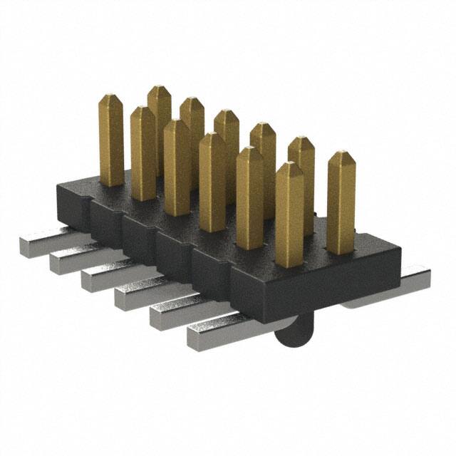 FTS-106-03-L-DV-A 